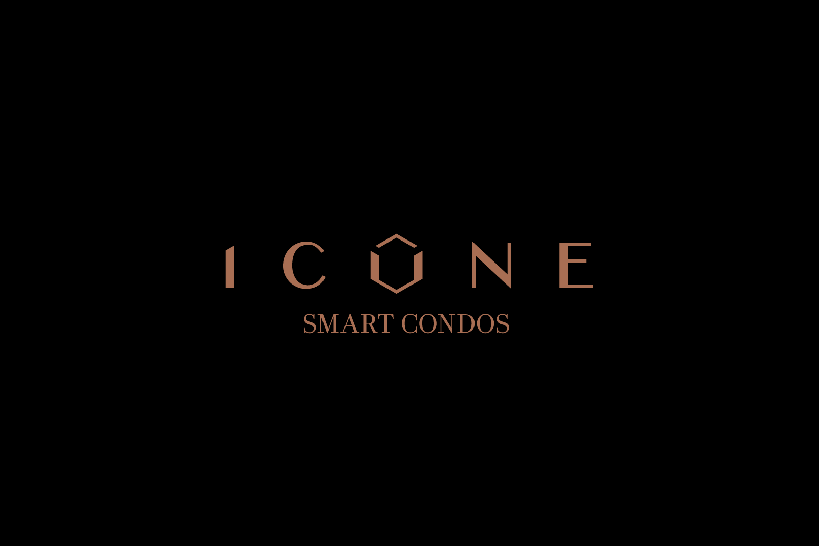 Icône logo