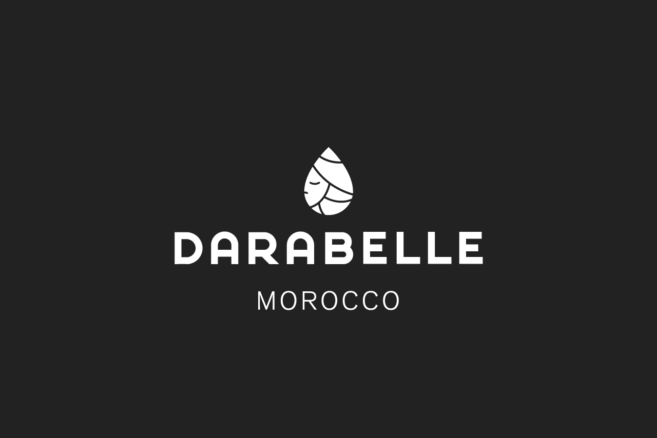 Darabelle logo
