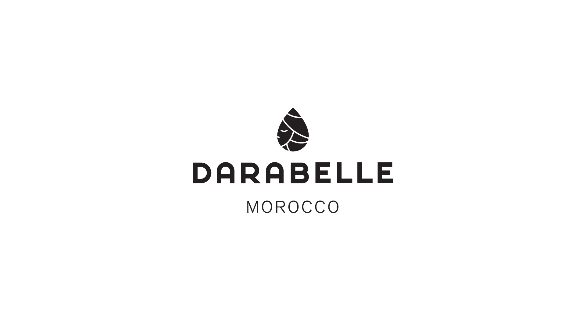 Logo Darabelle