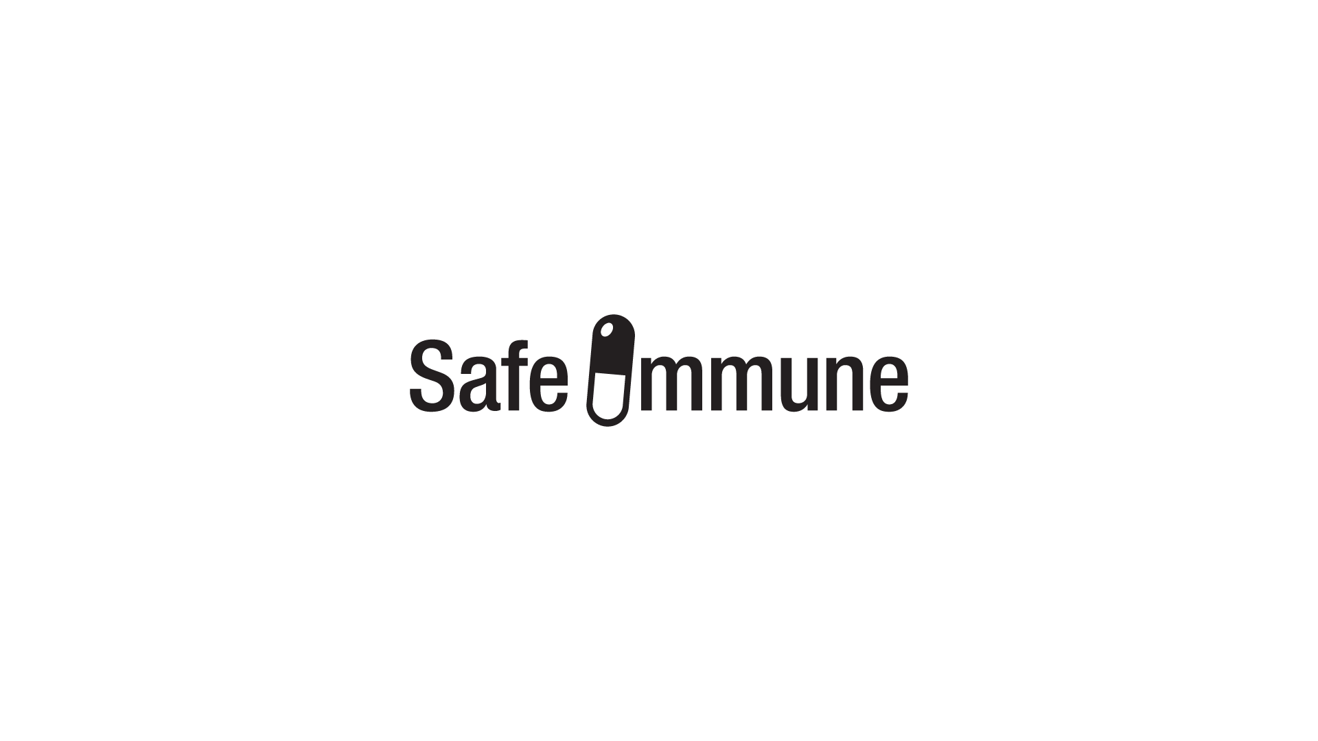 Logo Safeimmune