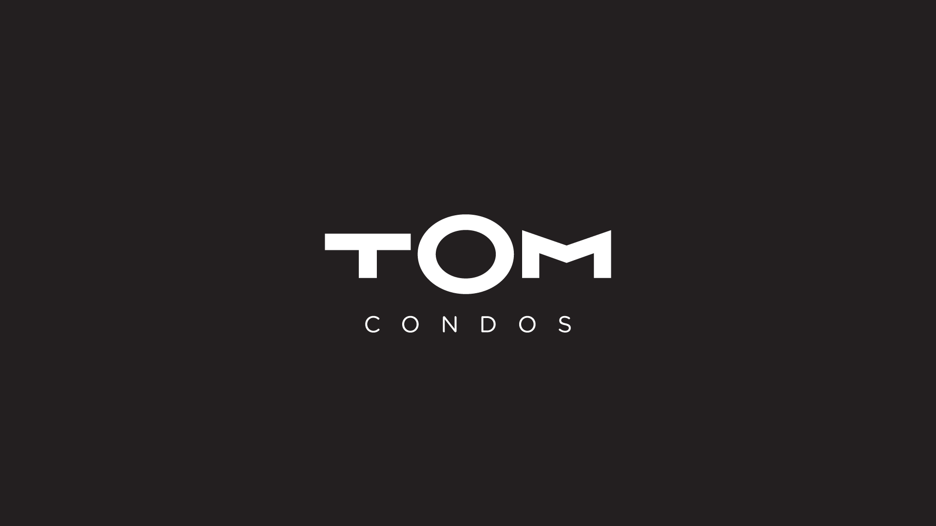 Logo Tom